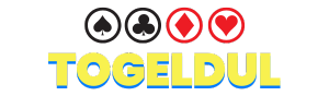 Logo TOGELDUL